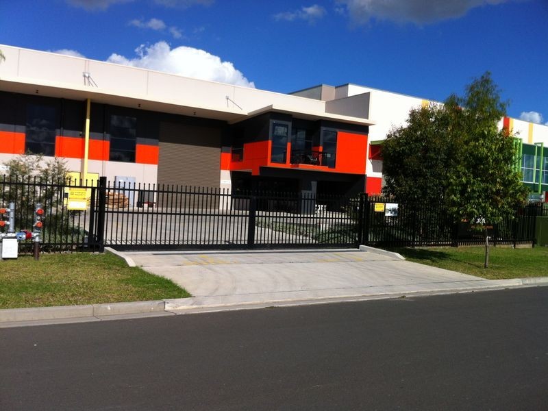 Smeaton Grange NSW 2567