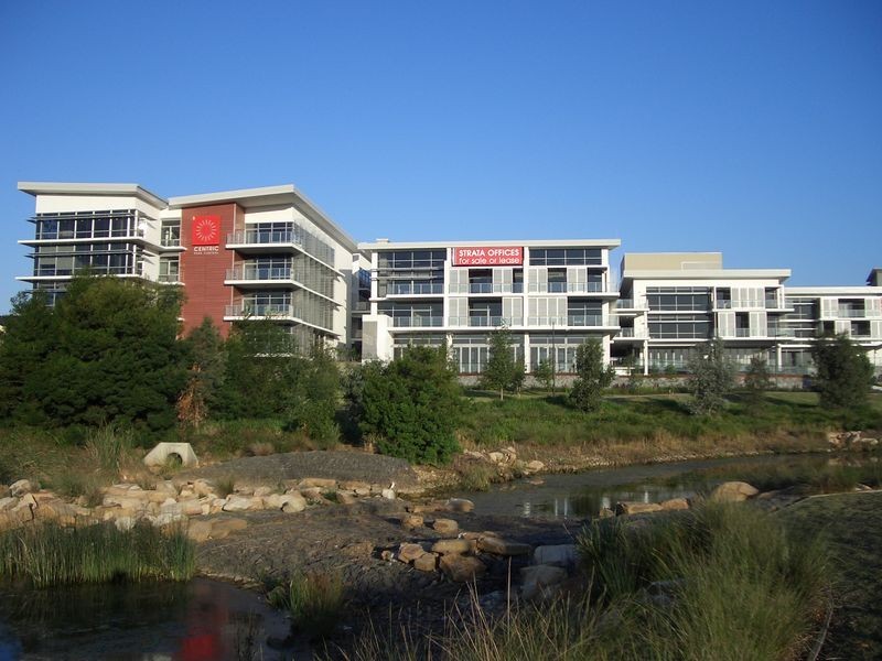 1.18/4 Hyde Parade, Campbelltown NSW 2560