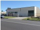 11 Watsford Road, Campbelltown NSW 2560