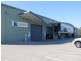 2/2 Garner Place, Ingleburn NSW 2565