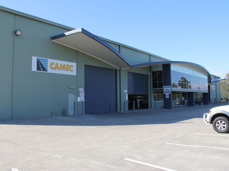 2/2 Garner Place, Ingleburn NSW 2565