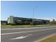 2B/2 Garner Place, Ingleburn NSW 2565