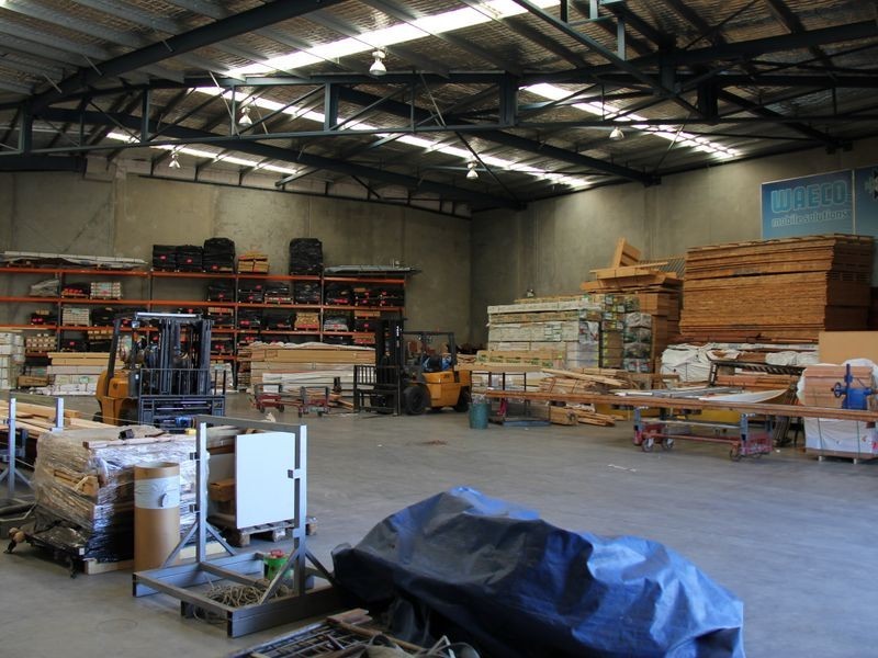 2B/2 Garner Place, Ingleburn NSW 2565