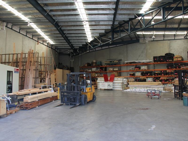 2B/2 Garner Place, Ingleburn NSW 2565