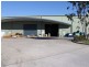 2B/2 Garner Place, Ingleburn NSW 2565