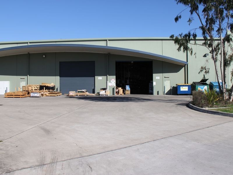 2B/2 Garner Place, Ingleburn NSW 2565