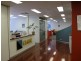 2B/2 Garner Place, Ingleburn NSW 2565