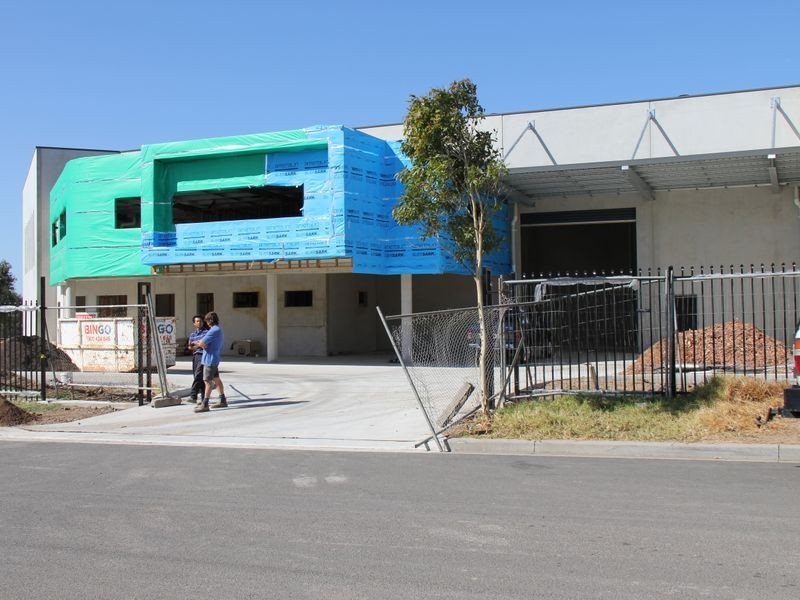 20 Mount Erin Road, Campbelltown NSW 2560