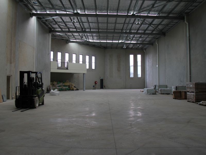 20 Mount Erin Road, Campbelltown NSW 2560