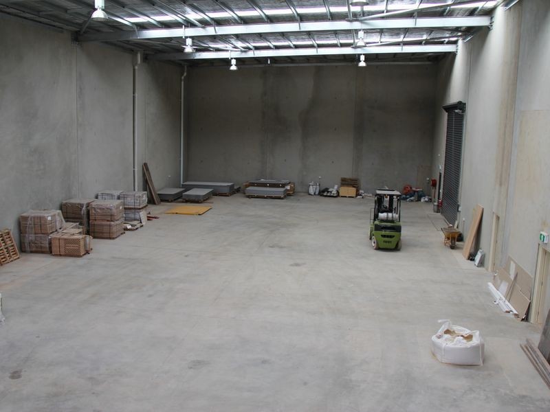 20 Mount Erin Road, Campbelltown NSW 2560