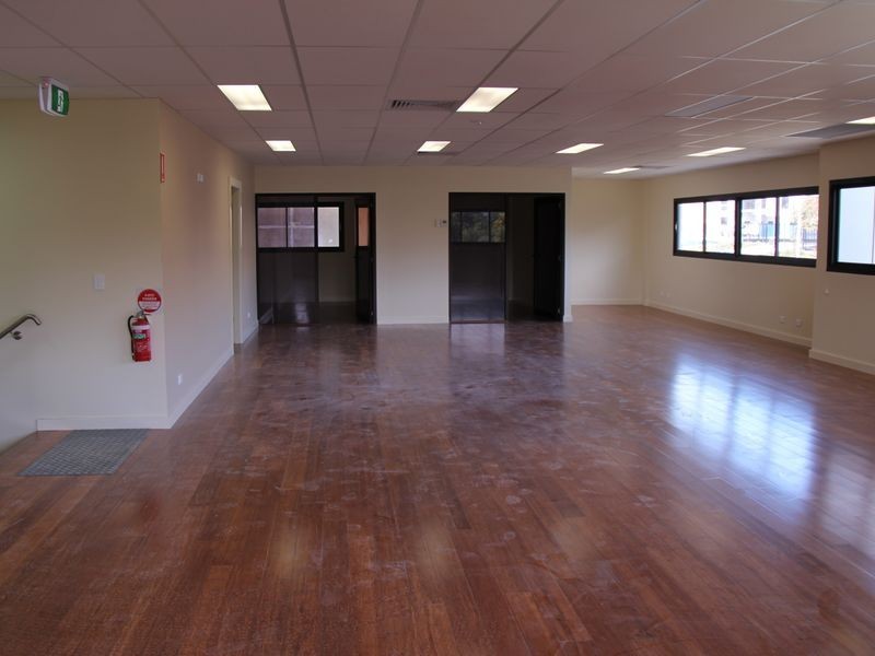 20 Mount Erin Road, Campbelltown NSW 2560