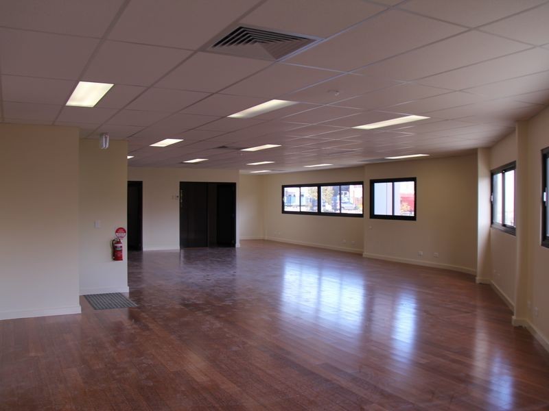 20 Mount Erin Road, Campbelltown NSW 2560