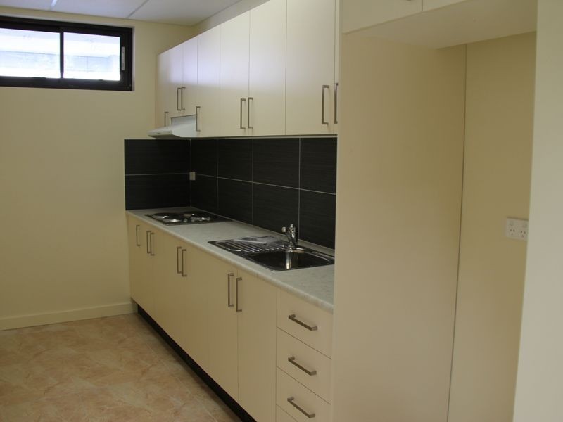 20 Mount Erin Road, Campbelltown NSW 2560