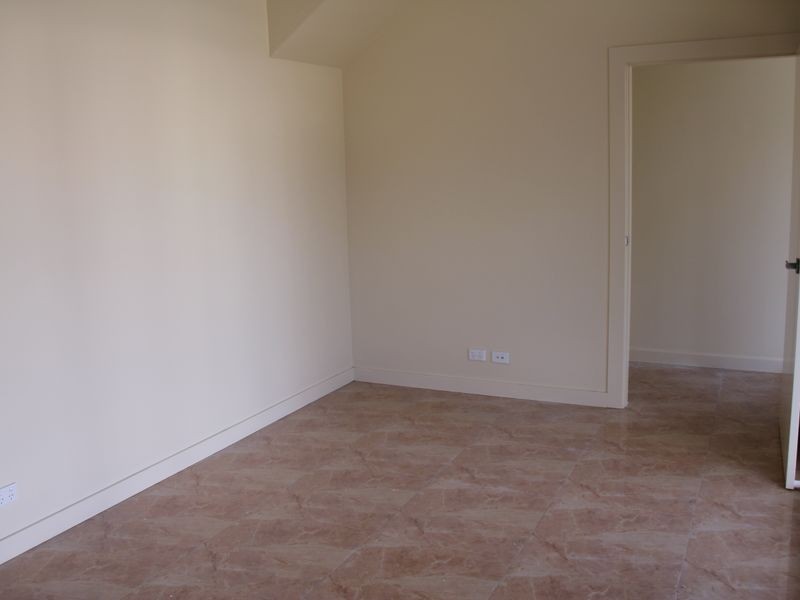 20 Mount Erin Road, Campbelltown NSW 2560