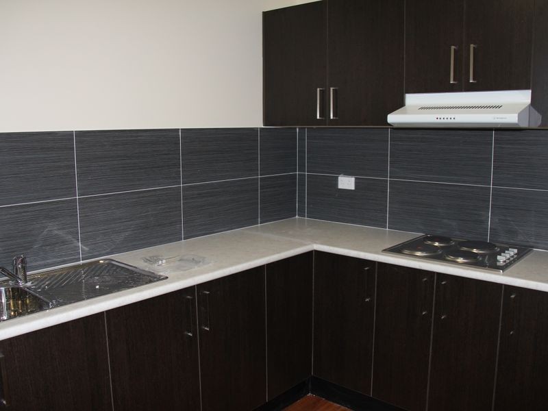 20 Mount Erin Road, Campbelltown NSW 2560