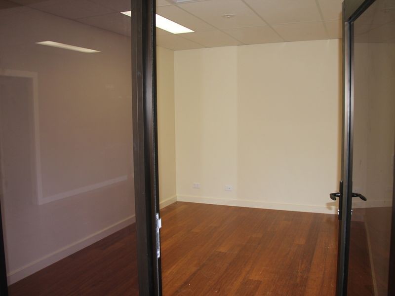 20 Mount Erin Road, Campbelltown NSW 2560