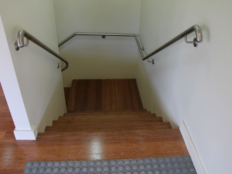 20 Mount Erin Road, Campbelltown NSW 2560