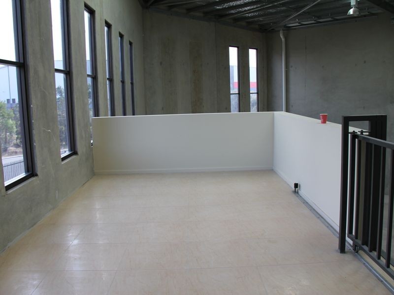 20 Mount Erin Road, Campbelltown NSW 2560