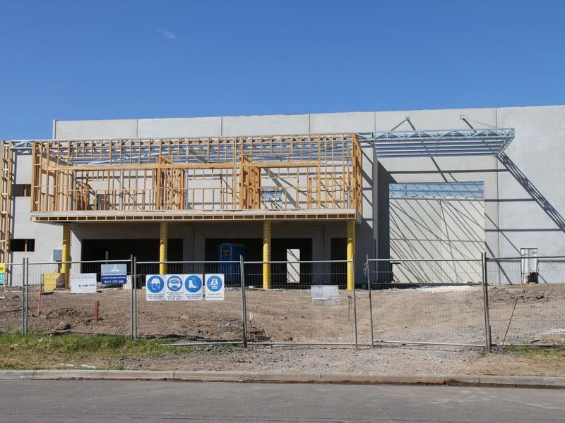 15 Mount Erin Road, Campbelltown NSW 2560