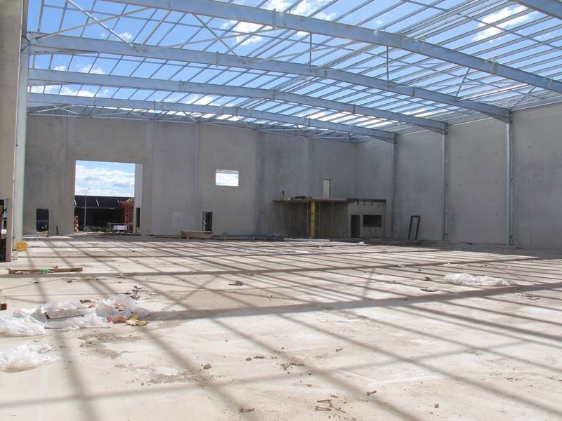 15 Mount Erin Road, Campbelltown NSW 2560