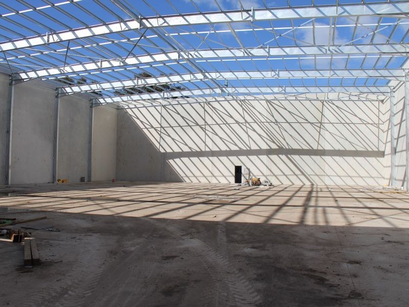 15 Mount Erin Road, Campbelltown NSW 2560