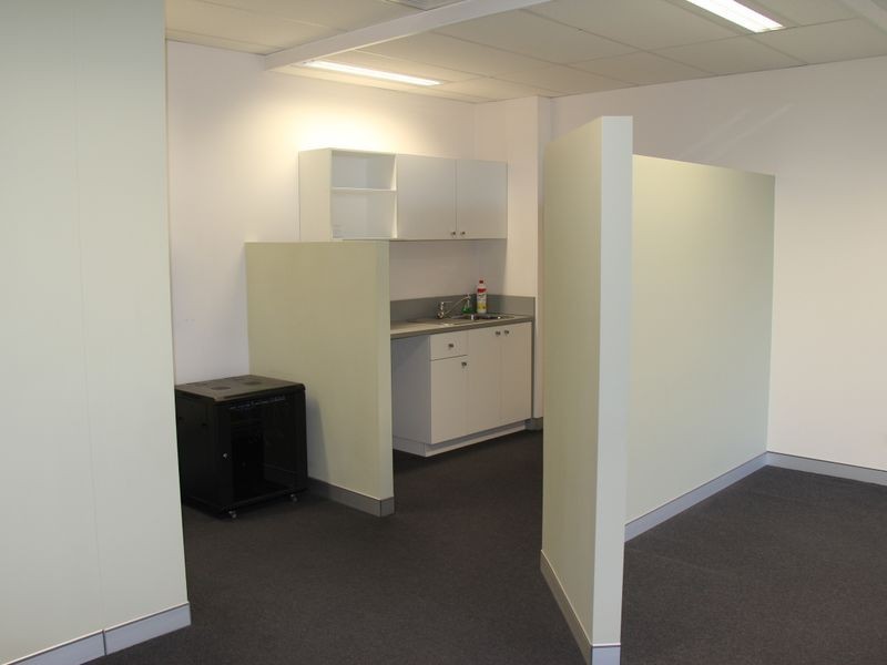 Suite 2.03/4 Hyde Parade, Campbelltown NSW 2560