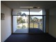 Suite 2.03/4 Hyde Parade, Campbelltown NSW 2560