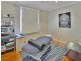 Room 2/5 Stewart Street, Harrington Park NSW 2567