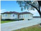 Room 2/5 Stewart Street, Harrington Park NSW 2567