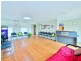Room 2/5 Stewart Street, Harrington Park NSW 2567