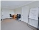 Room 2/5 Stewart Street, Harrington Park NSW 2567