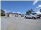 Room 3/5 Stewart Street, Harrington Park NSW 2567