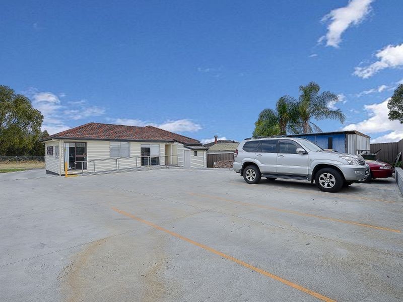 Room 3/5 Stewart Street, Harrington Park NSW 2567