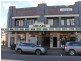 8/165 Argyle Street, Camden NSW 2570