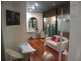 8/165 Argyle Street, Camden NSW 2570