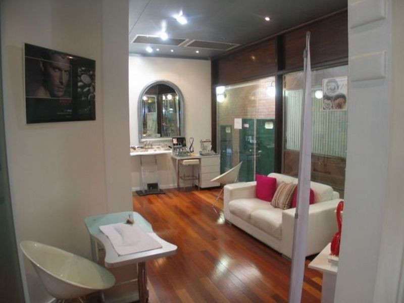 8/165 Argyle Street, Camden NSW 2570