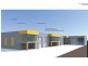 Narellan NSW 2567