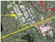 Narellan NSW 2567