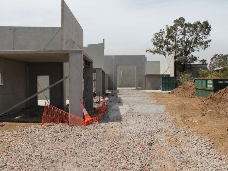 Narellan NSW 2567