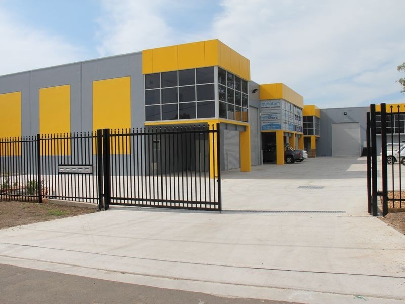 Narellan NSW 2567