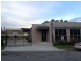 6 Redbank Place, Picton NSW 2571