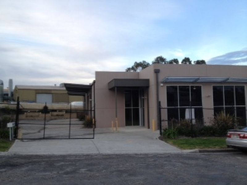 6 Redbank Place, Picton NSW 2571