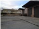 6 Redbank Place, Picton NSW 2571