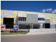 Gregory Hills NSW 2557