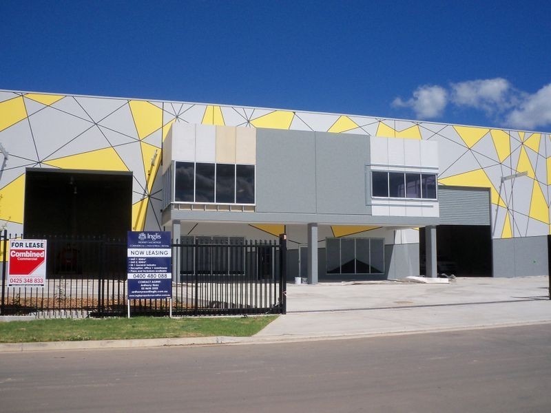 Gregory Hills NSW 2557
