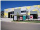 Gregory Hills NSW 2557