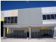 Gregory Hills NSW 2557