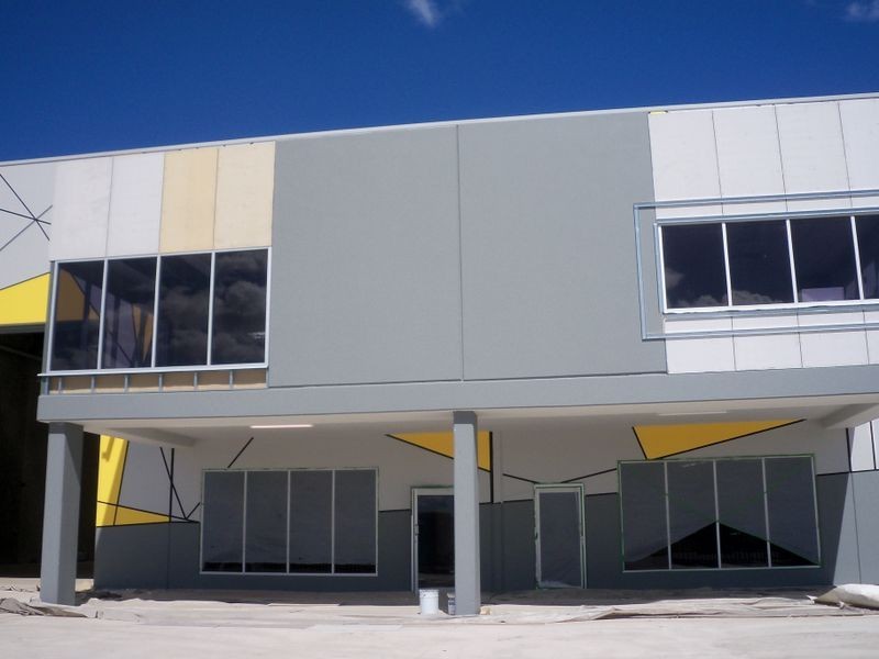 Gregory Hills NSW 2557