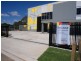 Gregory Hills NSW 2557