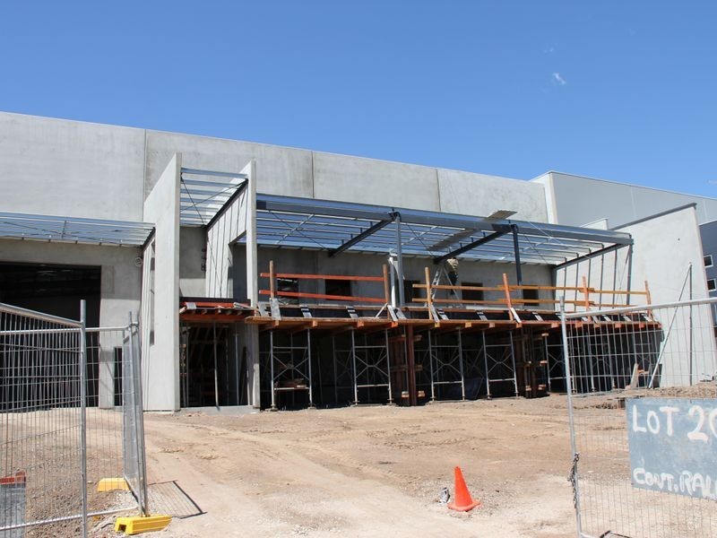 Campbelltown NSW 2560